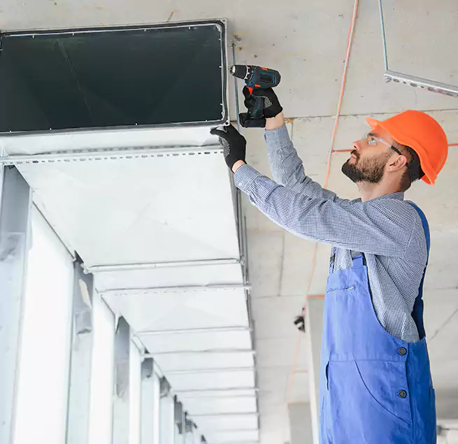 Why Homeowners & Businesses Trust Us in Ken Caryl, CO