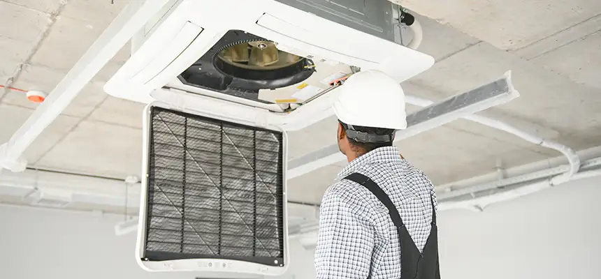 Our Affordable Duct Cleaning Near Me Services in Ken Caryl, CO