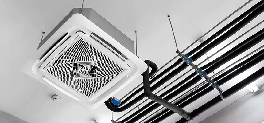 Our Air Duct Deep Cleaning Services in Ken Caryl, CO