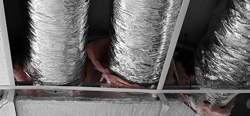 Scalable Commercial Multi‑Unit Dryer Vent Camera Inspection in Ken Caryl, CO