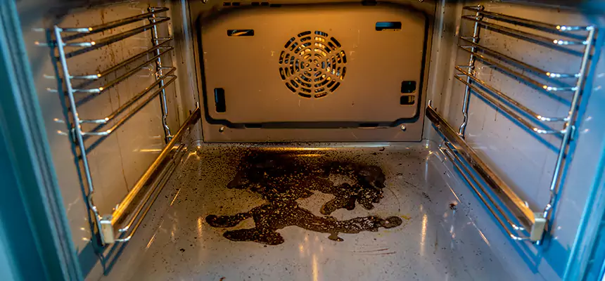 Our Dryer Vent Mold Cleaning Services in Ken Caryl, CO