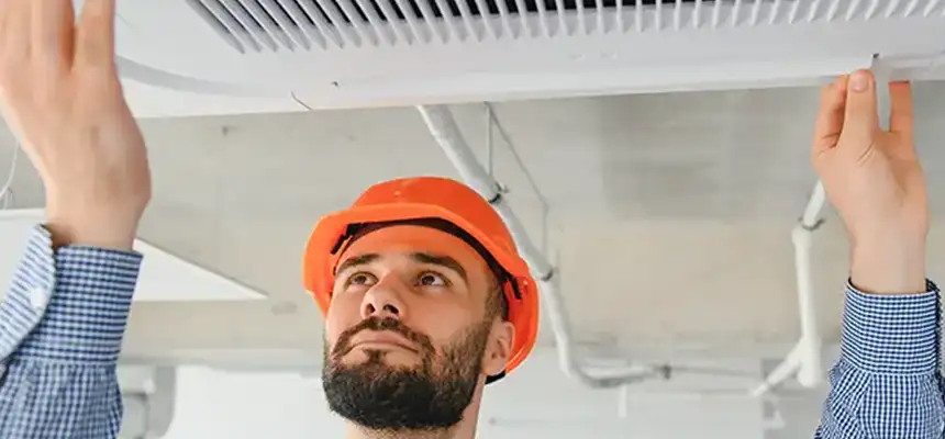 Our Furnace Vent Cleaning Services in Ken Caryl, CO