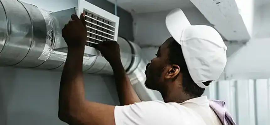 Our Licensed And Insured Cleaners in Ken Caryl, CO