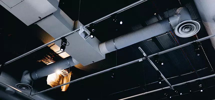 Our Seasonal Allergy Air Duct Cleaning Services in Ken Caryl, CO