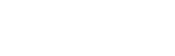 Air Duct Cleaning & Repairs Ken Caryl