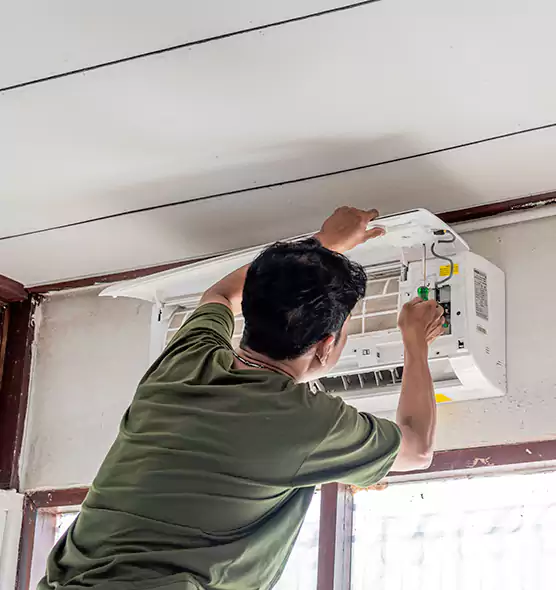 About Air Duct & AC Odor Removal in Ken Caryl, CO