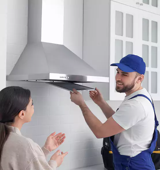 Professional Dryer Vent Cleaning Service in Ken Caryl, CO