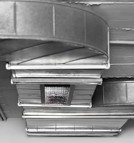 Expert Duct System Performance Boost Services in Ken Caryl, CO