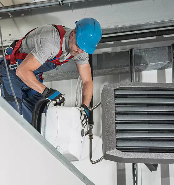 Professional HVAC Cleaning Solutions in Ken Caryl, CO