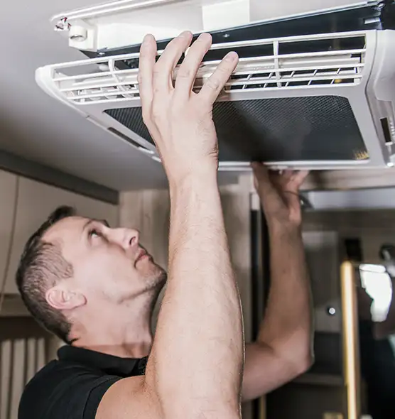  Professional Licensed And Insured Cleaners in Ken Caryl, CO