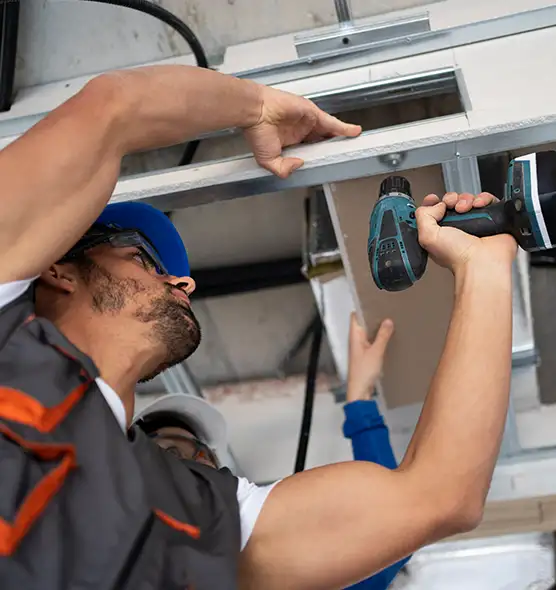 About Vent Smoke Odor Elimination in Ken Caryl, CO