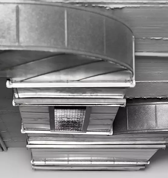 About Whole Home Vent Cleaning in Ken Caryl, CO