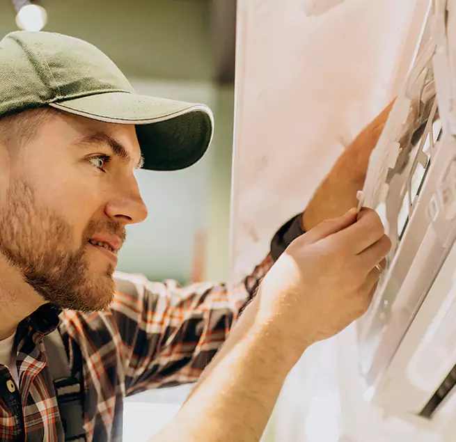 Why Homeowners Businesses Trust Us in Ken Caryl, CO?