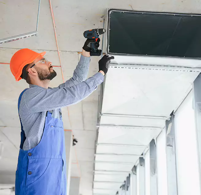 Why Homeowners & Businesses Trust Us in Ken Caryl, CO?