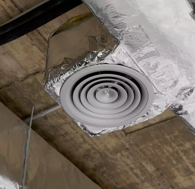 Why Homeowners & Businesses Trust Us in Ken Caryl, CO?