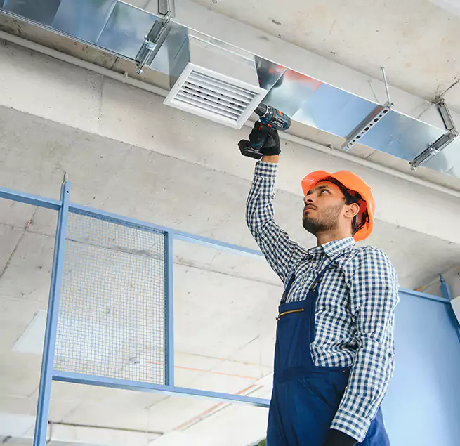 Why Homeowners & Businesses Trust Us in Ken Caryl, CO?