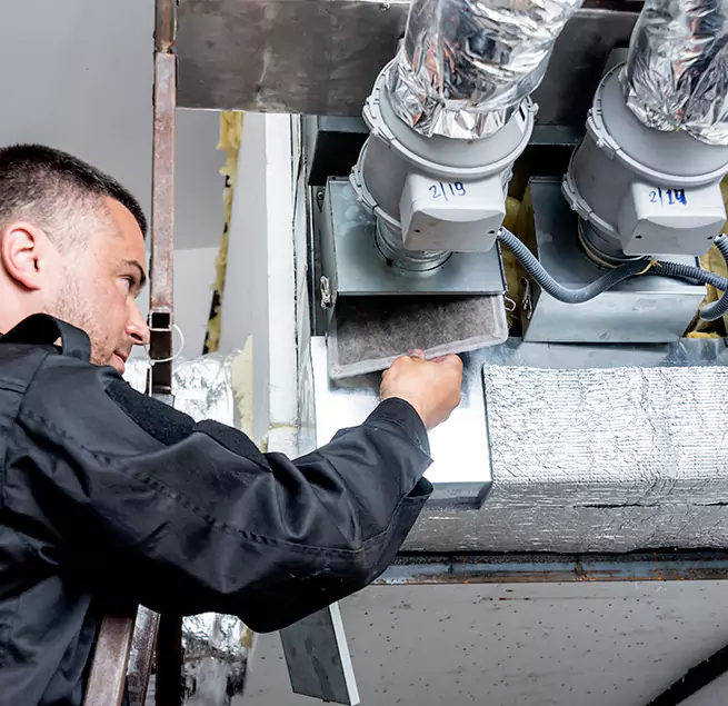 Why Homeowners & Businesses Trust Us in Ken Caryl, CO?