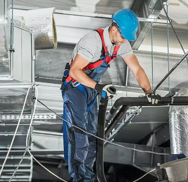 Why Homeowners & Businesses Trust Us in Ken Caryl, CO?