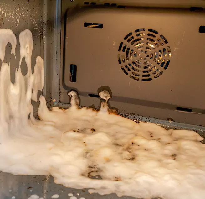 Why Homeowners Businesses Trust Us in Ken Caryl, CO?