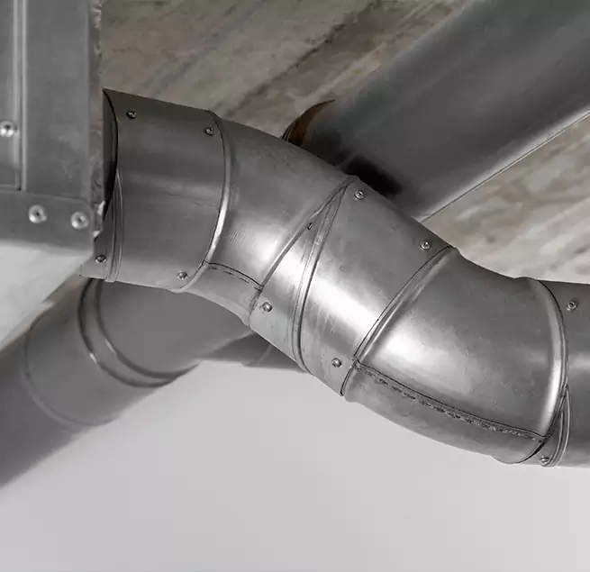 Why Homeowners & Businesses Trust Us in Ken Caryl, CO?