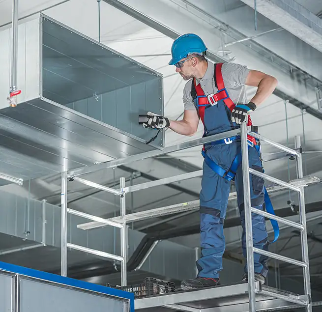 Why Homeowners & Businesses Trust Us in Ken Caryl, CO?