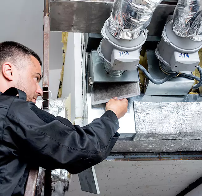 Why Homeowners & Businesses Trust Us in Ken Caryl, CO?