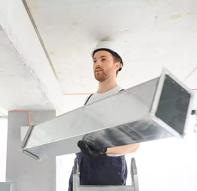 Why Homeowners & Businesses Trust Us in Ken Caryl, CO