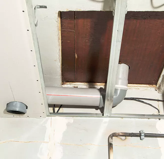 Why Homeowners & Businesses Trust Us in Ken Caryl, CO?