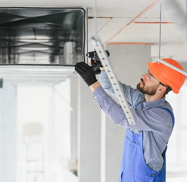 Why Homeowners & Businesses Trust Us in Ken Caryl, CO?