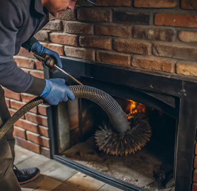 Why Homeowners & Businesses Trust Us in Ken Caryl, CO?