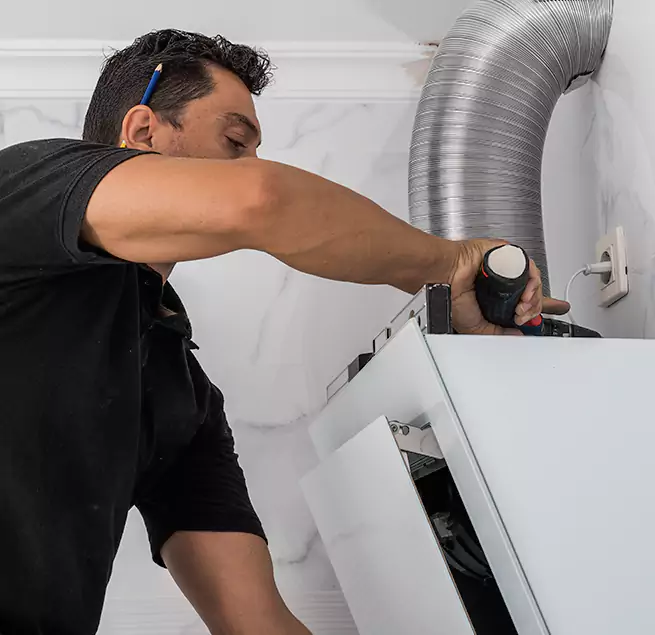 Why Homeowners & Businesses Trust Us in Ken Caryl, CO?