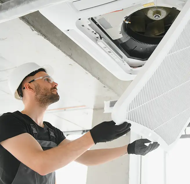 Why Homeowners & Businesses Trust Us in Ken Caryl, CO?