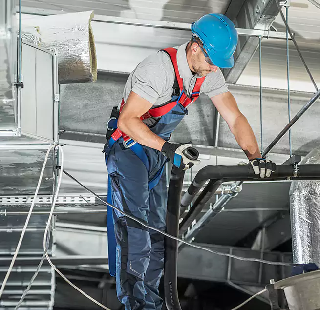 Why Homeowners & Businesses Trust Us in Ken Caryl, CO?