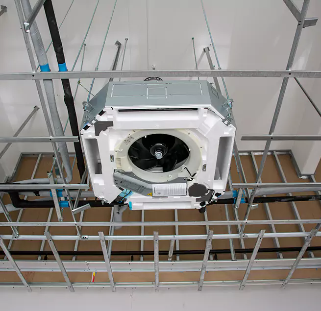 Why Homeowners & Businesses Trust Us in Ken Caryl, CO?