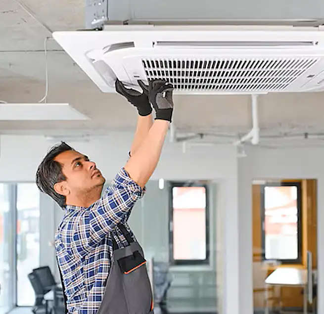 Why Homeowners & Businesses Trust Us in Ken Caryl, CO?