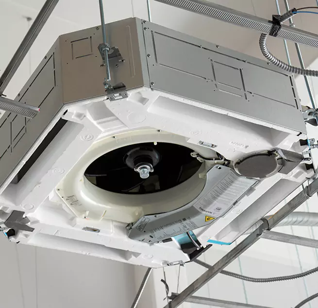 Why Homeowners & Businesses Trust Us in Ken Caryl, CO?