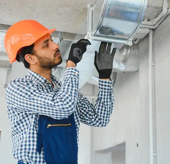 Why Homeowners & Businesses Trust Us in Ken Caryl, CO?