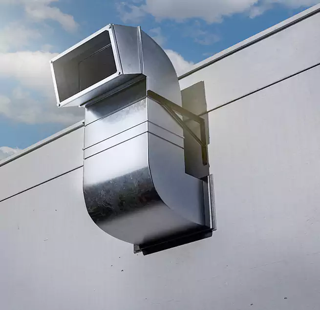 Why Homeowners & Businesses Trust Us in Ken Caryl, CO