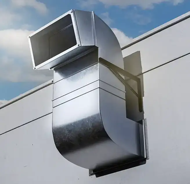 Why Homeowners & Businesses Trust Us Ken Caryl, CO