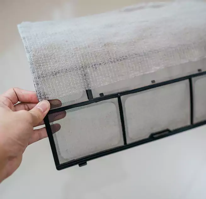 Why Homeowners & Businesses Trust Us in Ken Caryl, CO?