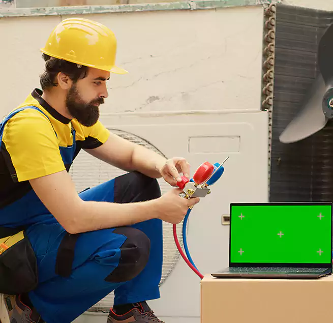 Why Homeowners & Businesses Trust Us in Ken Caryl, CO?