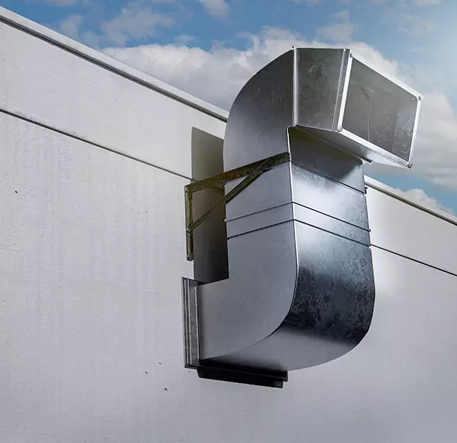 Why Homeowners & Businesses Trust Us in Ken Caryl, CO