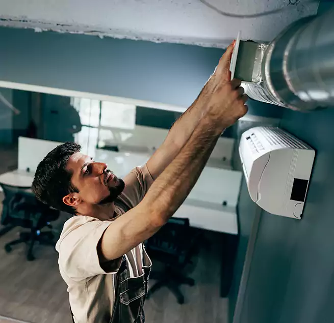 Why Homeowners & Businesses Trust Us in Ken Caryl, CO?