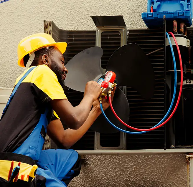 Why Homeowners & Businesses Trust Us in Ken Caryl, CO?