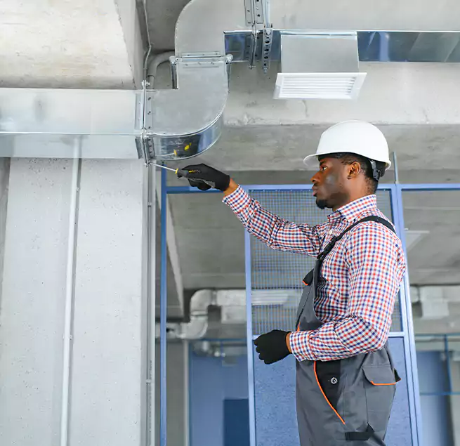 Why Homeowners & Businesses Trust Us in Ken Caryl, CO