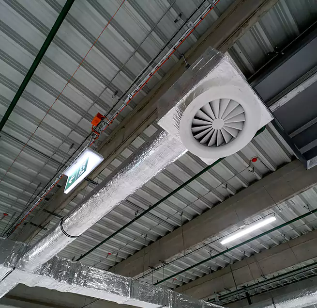 Why Homeowners & Businesses Trust Us in Ken Caryl, CO