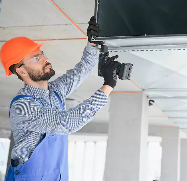 Why Homeowners & Businesses Trust Us in Ken Caryl, CO?