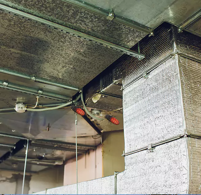 Why Homeowners & Businesses Trust Us Ken Caryl, CO?