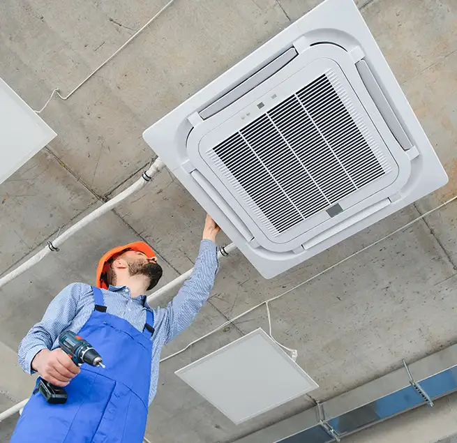 Why Homeowners & Businesses Trust Us in Ken Caryl, CO