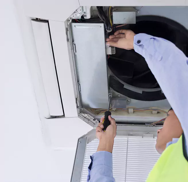 Why Homeowners Businesses Trust Us Ken Caryl, CO